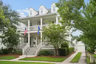 8041 Gibbon St, Charleston, SC 29492 - Photo 1