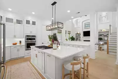 8041 Gibbon Street, Charleston, SC 29492 - Photo 14