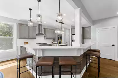8589 Refuge Point Circle, North Charleston, SC 29420 - Photo 34