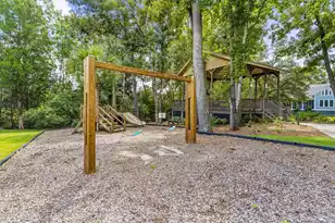 8589 Refuge Point Circle, North Charleston, SC 29420 - Photo 114