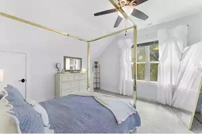 8589 Refuge Point Circle, North Charleston, SC 29420 - Photo 64