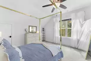 8589 Refuge Point Circle, North Charleston, SC 29420 - Photo 64