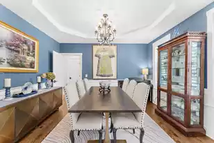 8589 Refuge Point Circle, North Charleston, SC 29420 - Photo 18