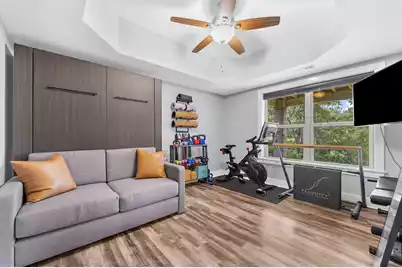 8589 Refuge Point Circle, North Charleston, SC 29420 - Photo 78