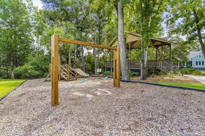 8589 Refuge Point Circle, North Charleston, SC 29420 - Photo 112