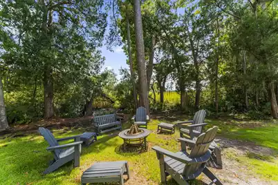 8589 Refuge Point Circle, North Charleston, SC 29420 - Photo 90