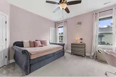 8589 Refuge Point Circle, North Charleston, SC 29420 - Photo 58
