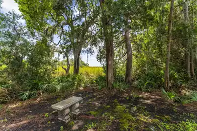 8589 Refuge Point Circle, North Charleston, SC 29420 - Photo 88