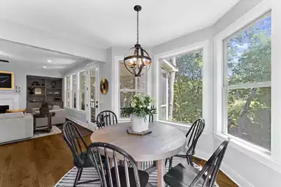8589 Refuge Point Circle, North Charleston, SC 29420 - Photo 36