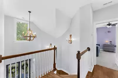 8589 Refuge Point Circle, North Charleston, SC 29420 - Photo 56
