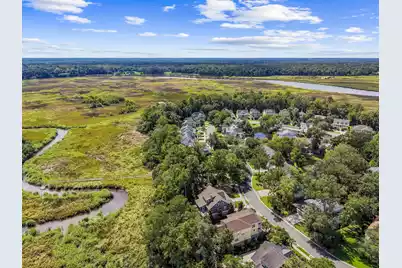 8589 Refuge Point Circle, North Charleston, SC 29420 - Photo 104