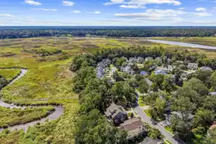 8589 Refuge Point Circle, North Charleston, SC 29420 - Photo 104