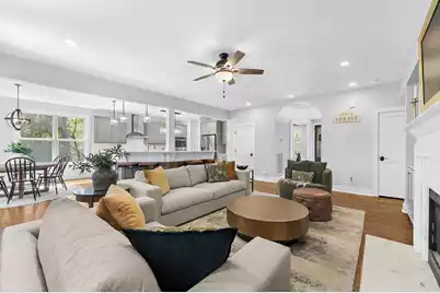 8589 Refuge Point Circle, North Charleston, SC 29420 - Photo 26
