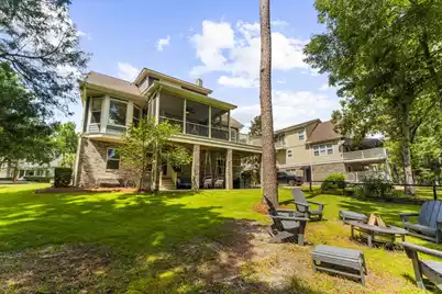 8589 Refuge Point Circle, North Charleston, SC 29420 - Photo 86
