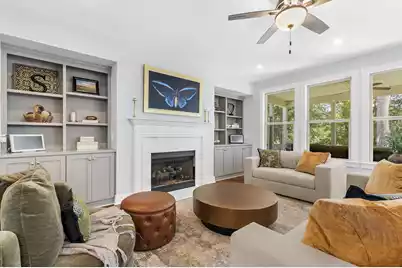 8589 Refuge Point Circle, North Charleston, SC 29420 - Photo 22