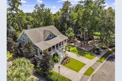 8589 Refuge Point Circle, North Charleston, SC 29420 - Photo 94