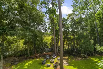 8589 Refuge Point Circle, North Charleston, SC 29420 - Photo 54