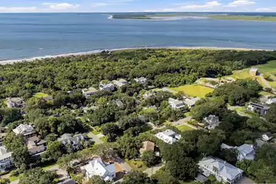 1620 Poe Avenue, Sullivans Island, SC 29482 - Photo 30
