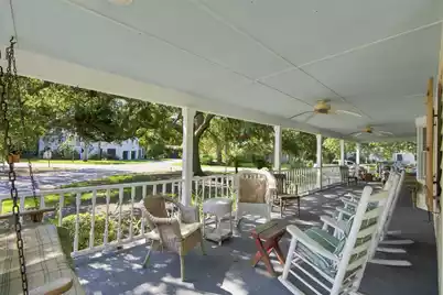 1620 Poe Avenue, Sullivans Island, SC 29482 - Photo 20