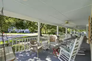 1620 Poe Ave, Sullivans Island, SC 29482 - Photo 20