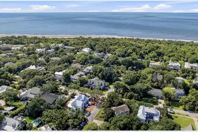 1620 Poe Avenue, Sullivans Island, SC 29482 - Photo 32