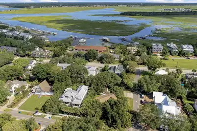 1620 Poe Avenue, Sullivans Island, SC 29482 - Photo 26