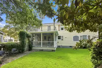 1620 Poe Avenue, Sullivans Island, SC 29482 - Photo 24