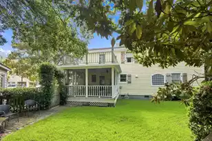 1620 Poe Ave, Sullivans Island, SC 29482 - Photo 24