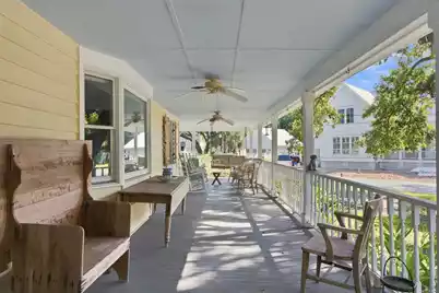 1620 Poe Avenue, Sullivans Island, SC 29482 - Photo 18