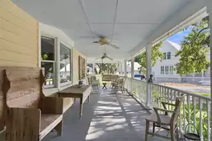 1620 Poe Ave, Sullivans Island, SC 29482 - Photo 18