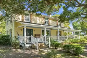 1620 Poe Ave, Sullivans Island, SC 29482 - Photo 2