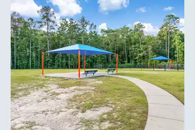 1305 Windover Run, Hanahan, SC 29410 - Photo 32