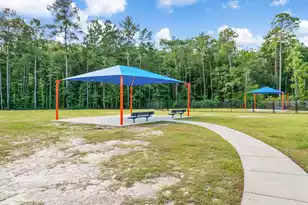 1305 Windover Run, Hanahan, SC 29410 - Photo 32
