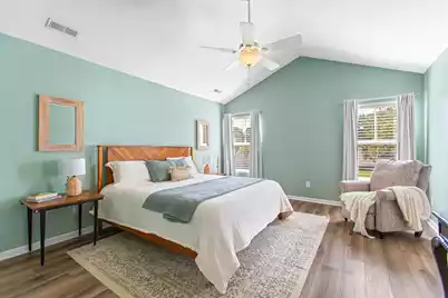 1305 Windover Run, Hanahan, SC 29410 - Photo 16