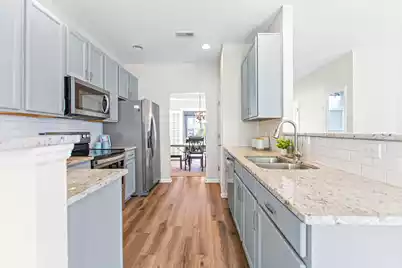 1305 Windover Run, Hanahan, SC 29410 - Photo 10