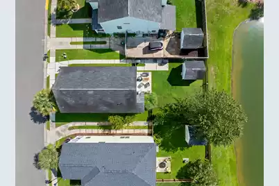 1305 Windover Run, Hanahan, SC 29410 - Photo 28