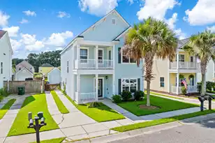 1305 Windover Run, Hanahan, SC 29410 - Photo 2