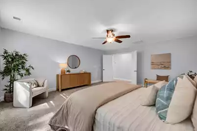223 Buttonbush Court, Moncks Corner, SC 29461 - Photo 20