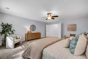 223 Buttonbush Ct, Moncks Corner, SC 29461 - Photo 20