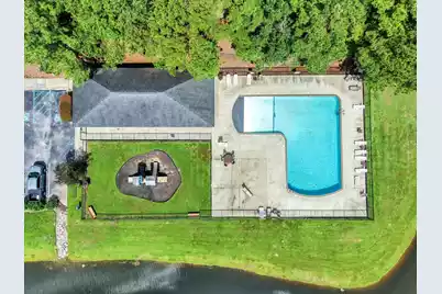 223 Buttonbush Court, Moncks Corner, SC 29461 - Photo 44