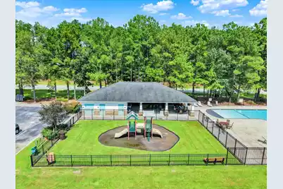 223 Buttonbush Court, Moncks Corner, SC 29461 - Photo 46