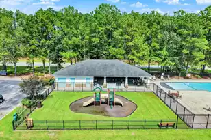223 Buttonbush Ct, Moncks Corner, SC 29461 - Photo 46
