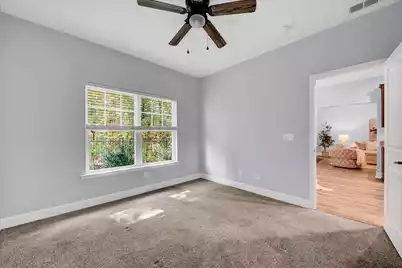 223 Buttonbush Court, Moncks Corner, SC 29461 - Photo 16