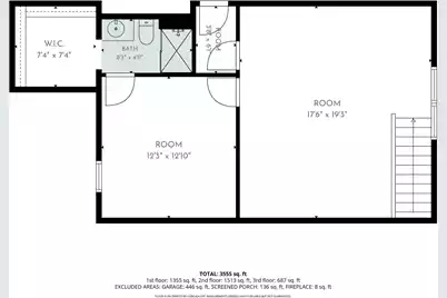 223 Buttonbush Court, Moncks Corner, SC 29461 - Photo 40