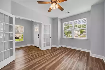 223 Buttonbush Court, Moncks Corner, SC 29461 - Photo 4