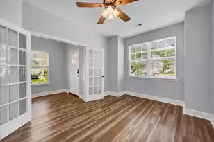 223 Buttonbush Ct, Moncks Corner, SC 29461 - Photo 4