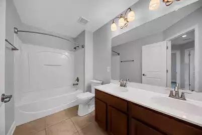 223 Buttonbush Court, Moncks Corner, SC 29461 - Photo 28