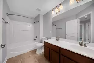 223 Buttonbush Ct, Moncks Corner, SC 29461 - Photo 28