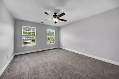 223 Buttonbush Court, Moncks Corner, SC 29461 - Photo 36