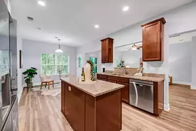 223 Buttonbush Court, Moncks Corner, SC 29461 - Photo 14